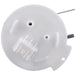 Fuel Pump Module Assembly Delphi FG2035