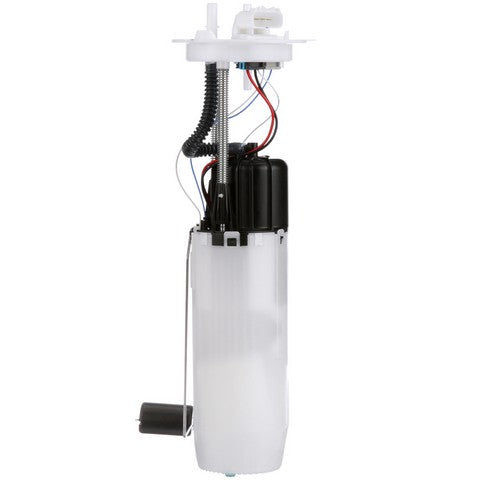 Fuel Pump Module Assembly Delphi FG2035