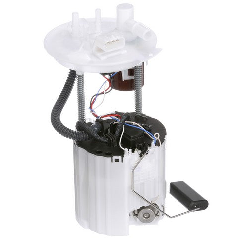 Fuel Pump Module Assembly Delphi FG2055