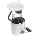 Fuel Pump Module Assembly Delphi FG2055