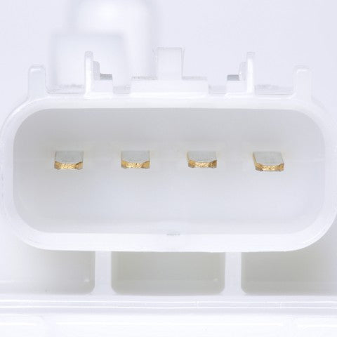 Fuel Pump Module Assembly Delphi FG2055