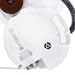 Fuel Pump Module Assembly Delphi FG2055