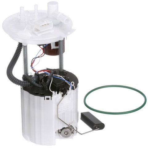 Fuel Pump Module Assembly Delphi FG2055