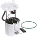 Fuel Pump Module Assembly Delphi FG2055