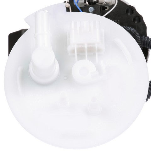 Fuel Pump Module Assembly Delphi FG2055