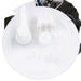 Fuel Pump Module Assembly Delphi FG2055