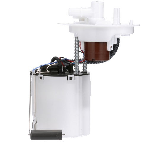 Fuel Pump Module Assembly Delphi FG2055