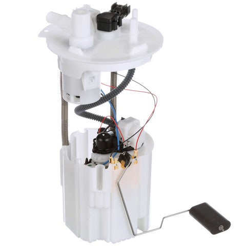 Fuel Pump Module Assembly Delphi FG2056
