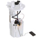 Fuel Pump Module Assembly Delphi FG2056