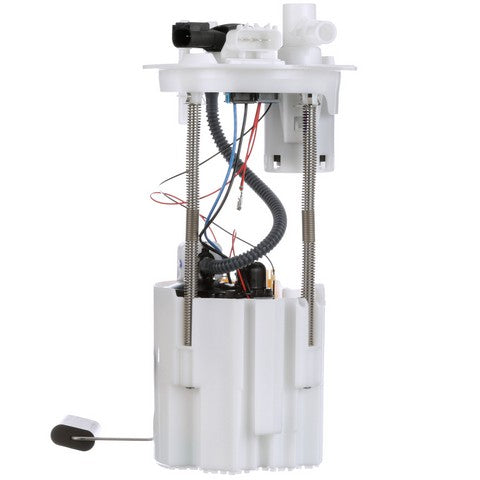 Fuel Pump Module Assembly Delphi FG2056