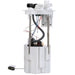 Fuel Pump Module Assembly Delphi FG2056