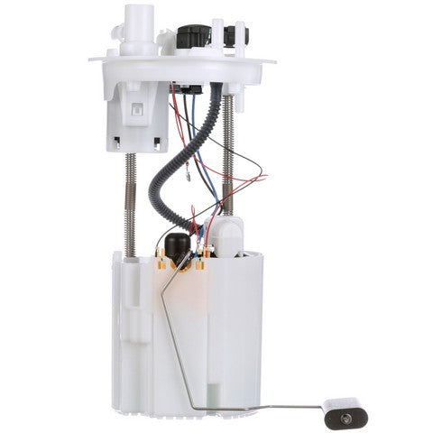 Fuel Pump Module Assembly Delphi FG2056
