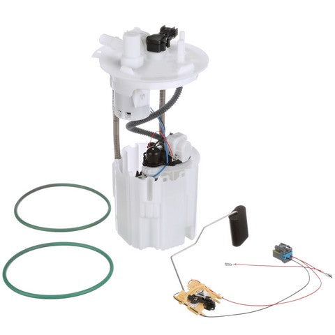 Fuel Pump Module Assembly Delphi FG2056