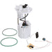 Fuel Pump Module Assembly Delphi FG2056