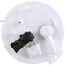 Fuel Pump Module Assembly Delphi FG2056
