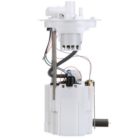 Fuel Pump Module Assembly Delphi FG2056