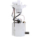 Fuel Pump Module Assembly Delphi FG2056