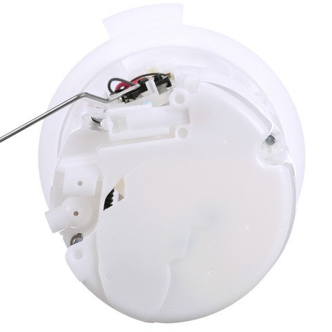 Fuel Pump Module Assembly Delphi FG2057