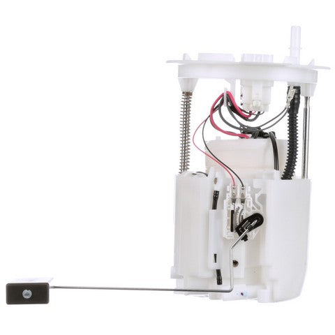 Fuel Pump Module Assembly Delphi FG2057
