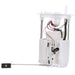 Fuel Pump Module Assembly Delphi FG2057