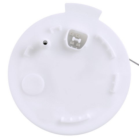 Fuel Pump Module Assembly Delphi FG2057