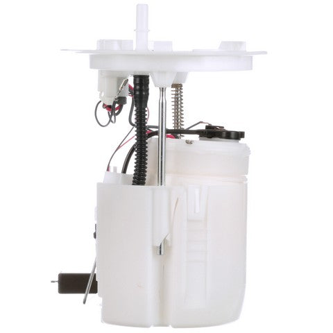 Fuel Pump Module Assembly Delphi FG2057