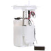 Fuel Pump Module Assembly Delphi FG2057