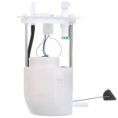 Fuel Pump Module Assembly Delphi FG2058
