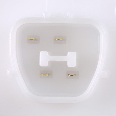 Fuel Pump Module Assembly Delphi FG2058