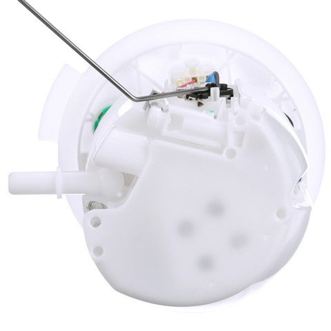 Fuel Pump Module Assembly Delphi FG2058