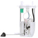 Fuel Pump Module Assembly Delphi FG2058