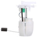 Fuel Pump Module Assembly Delphi FG2058