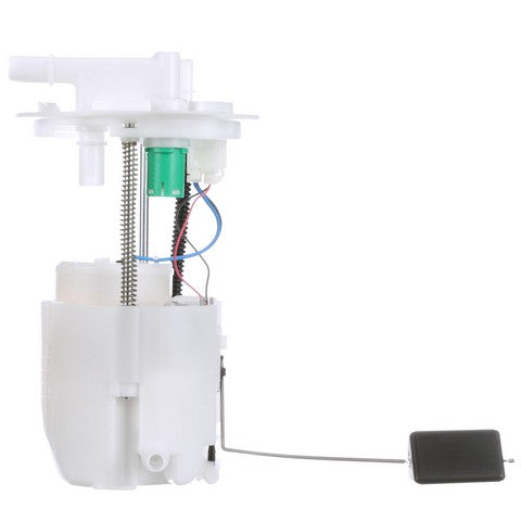 Fuel Pump Module Assembly Delphi FG2058
