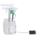 Fuel Pump Module Assembly Delphi FG2058
