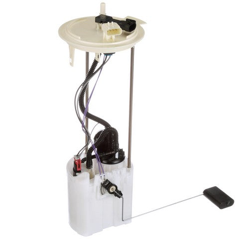 Fuel Pump Module Assembly Delphi FG2059