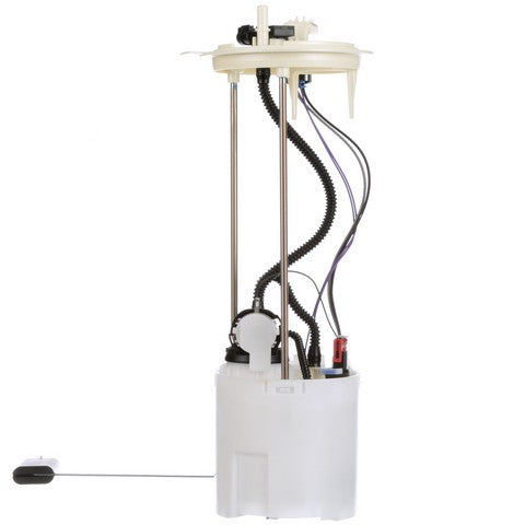 Fuel Pump Module Assembly Delphi FG2059