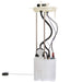Fuel Pump Module Assembly Delphi FG2059