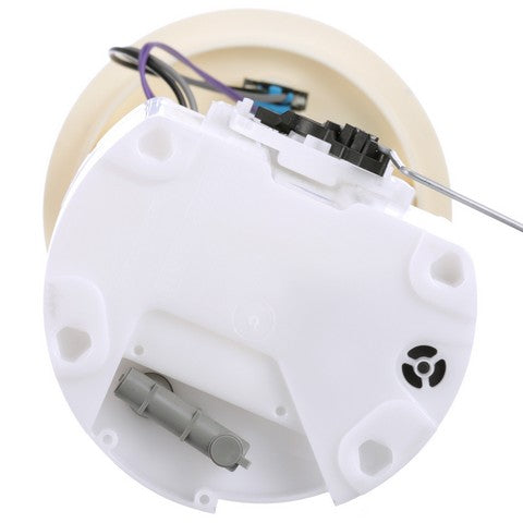 Fuel Pump Module Assembly Delphi FG2059