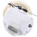 Fuel Pump Module Assembly Delphi FG2059