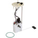 Fuel Pump Module Assembly Delphi FG2059
