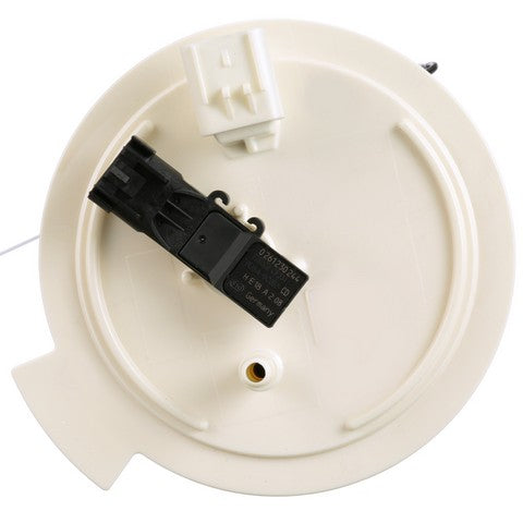 Fuel Pump Module Assembly Delphi FG2059
