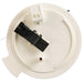 Fuel Pump Module Assembly Delphi FG2059