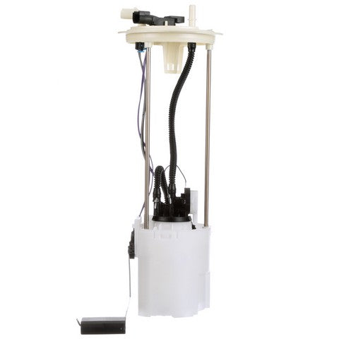 Fuel Pump Module Assembly Delphi FG2059