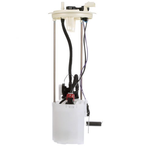 Fuel Pump Module Assembly Delphi FG2059