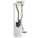 Fuel Pump Module Assembly Delphi FG2059