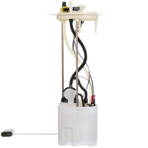 Fuel Pump Module Assembly Delphi FG2060