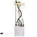 Fuel Pump Module Assembly Delphi FG2060