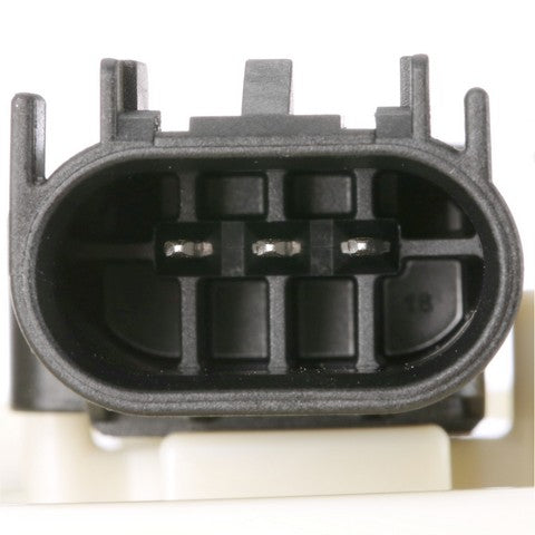 Fuel Pump Module Assembly Delphi FG2060