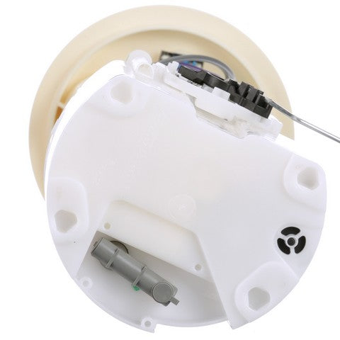 Fuel Pump Module Assembly Delphi FG2060