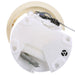 Fuel Pump Module Assembly Delphi FG2060